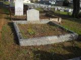 image of grave number 760698